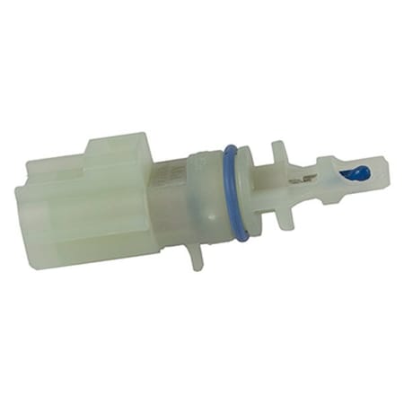 Motorcraft 10-12 Ford Flex-Taurus/Linc Mks-Mkt Sensor, Dy1133 DY1133
